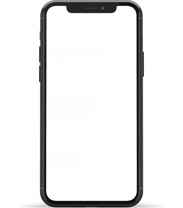 Qwispr Screenshot